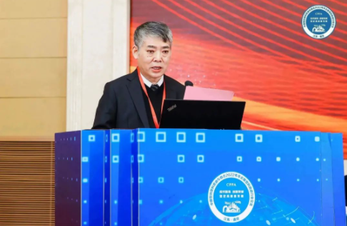 好博(中国)体育智能科技股份有限公司网站