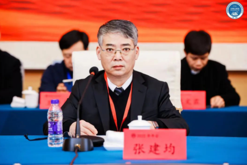 好博(中国)体育智能科技股份有限公司网站