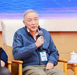 好博(中国)体育智能科技股份有限公司网站