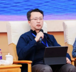 好博(中国)体育智能科技股份有限公司网站