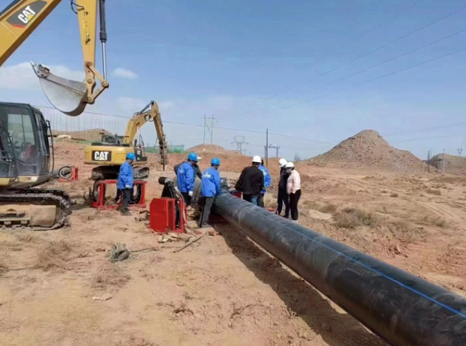 好博(中国)体育智能科技股份有限公司网站