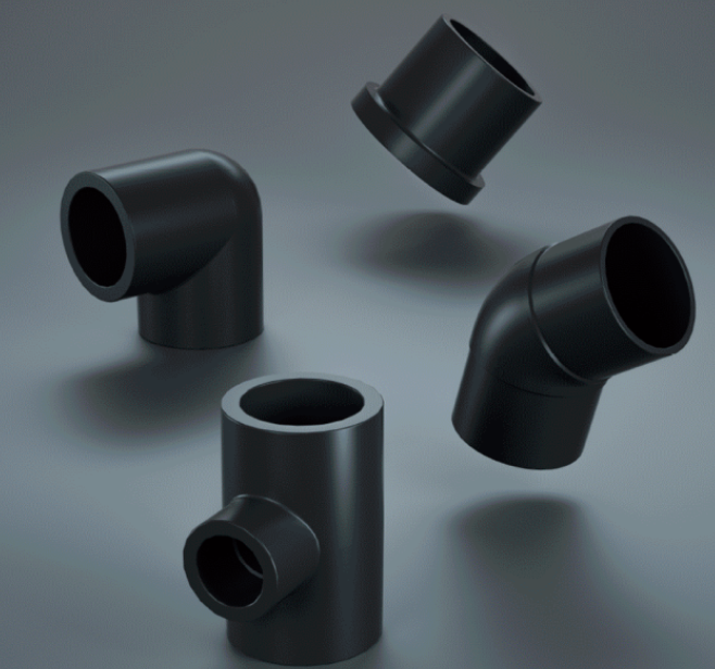 好博(中国)体育智能科技股份有限公司网站