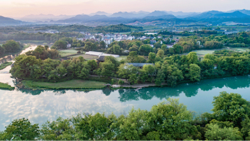 好博(中国)体育智能科技股份有限公司网站