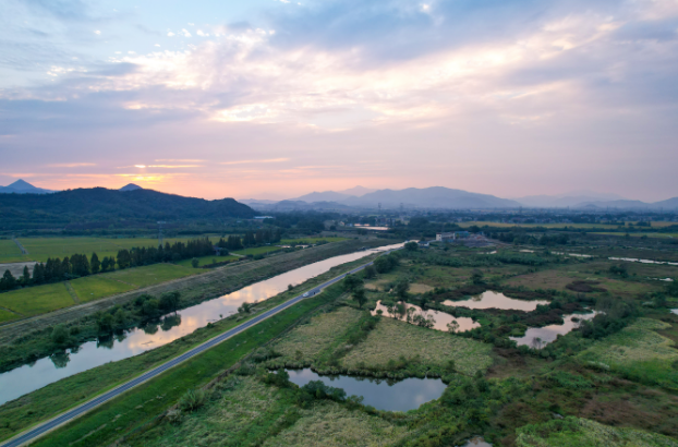 好博(中国)体育智能科技股份有限公司网站