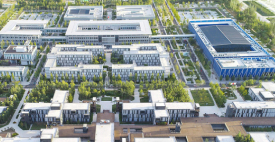 好博(中国)体育智能科技股份有限公司网站