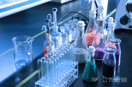 好博(中国)体育智能科技股份有限公司网站