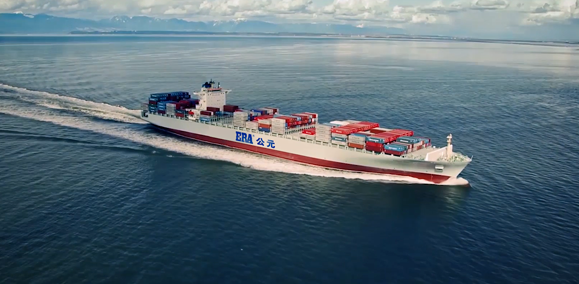 好博(中国)体育智能科技股份有限公司网站