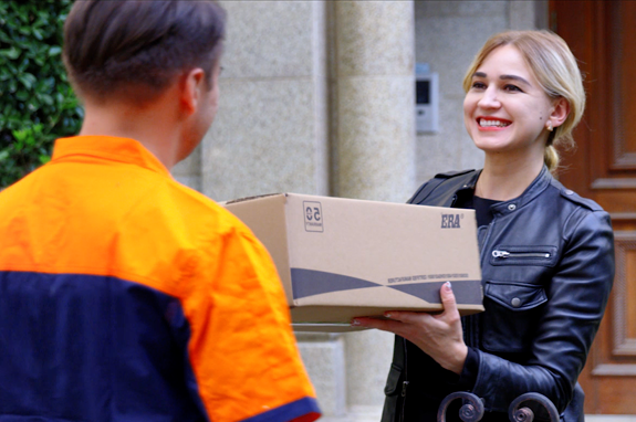 好博(中国)体育智能科技股份有限公司网站