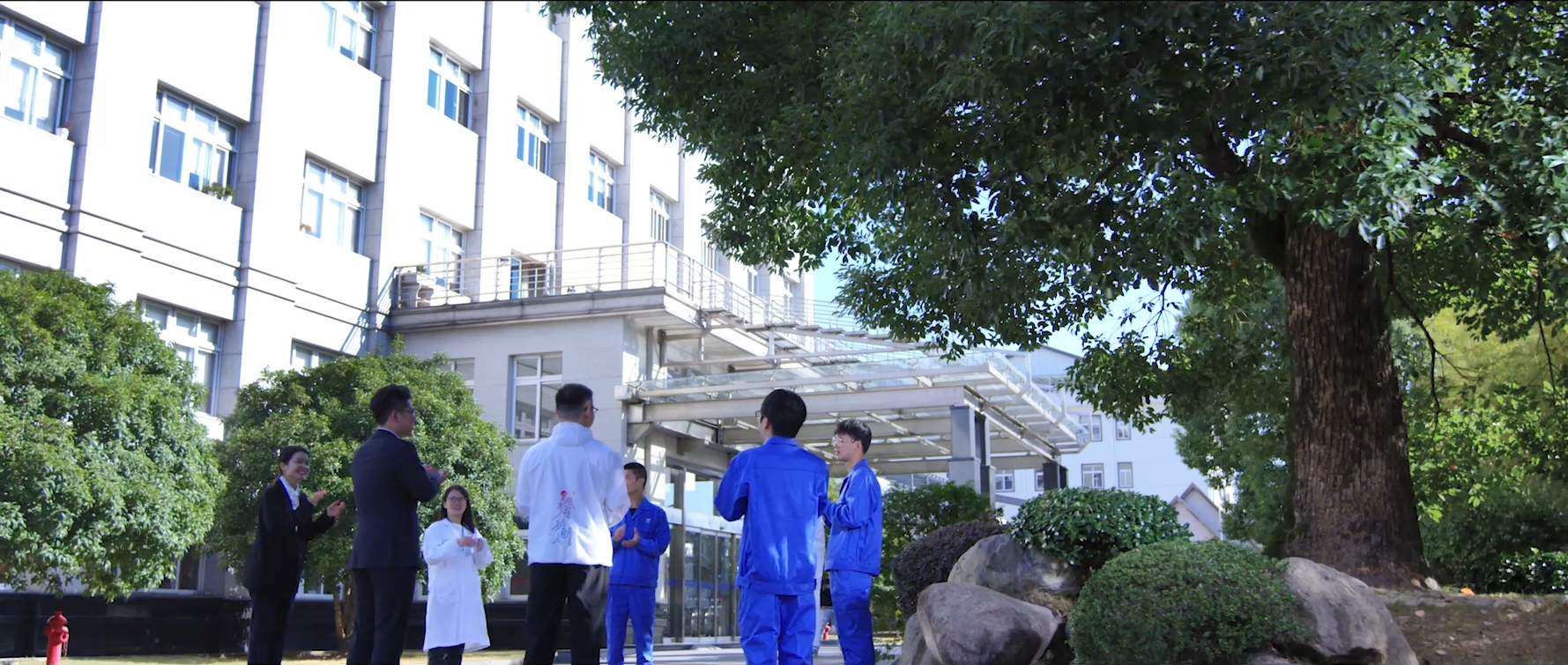 好博(中国)体育智能科技股份有限公司网站