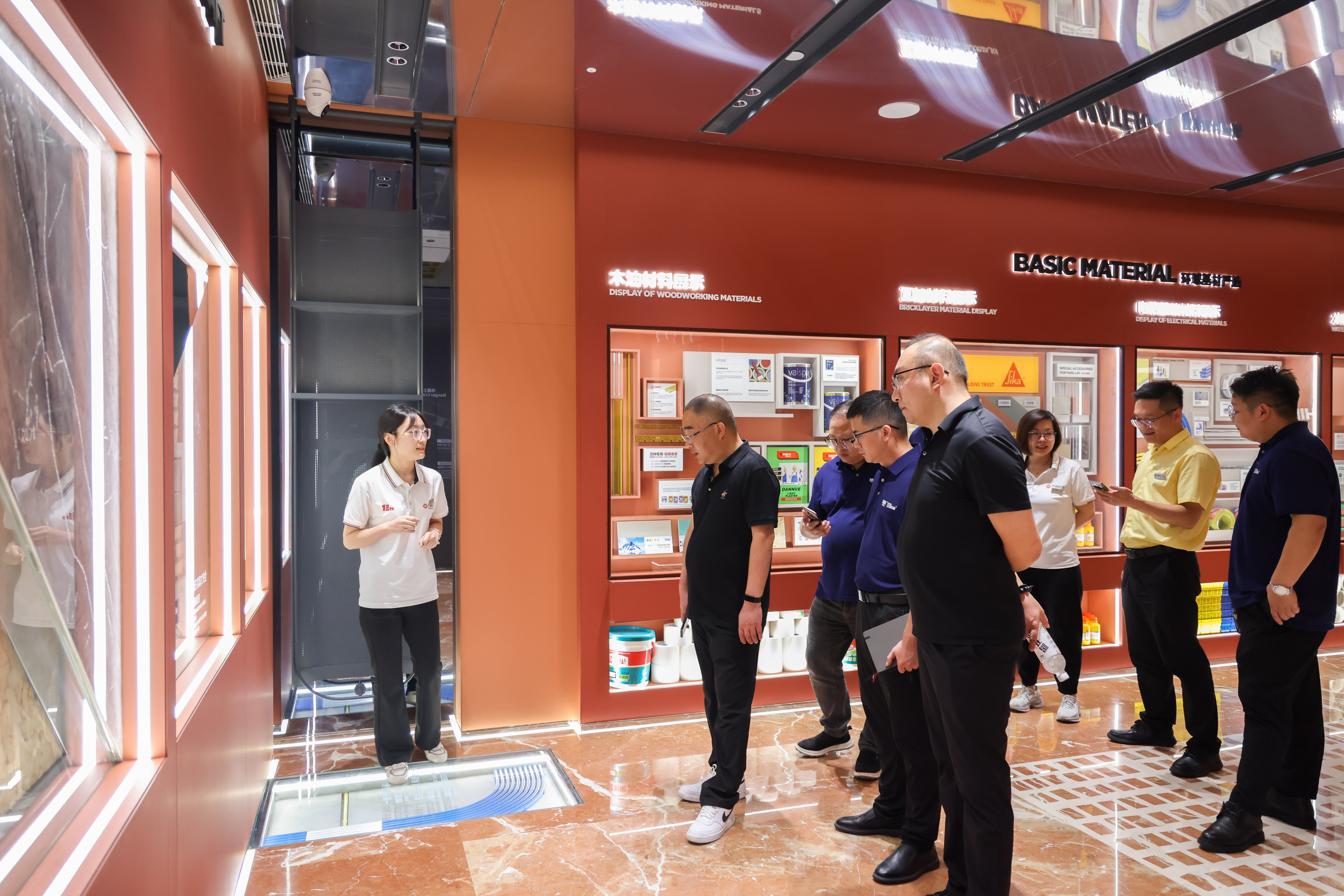 好博(中国)体育智能科技股份有限公司网站