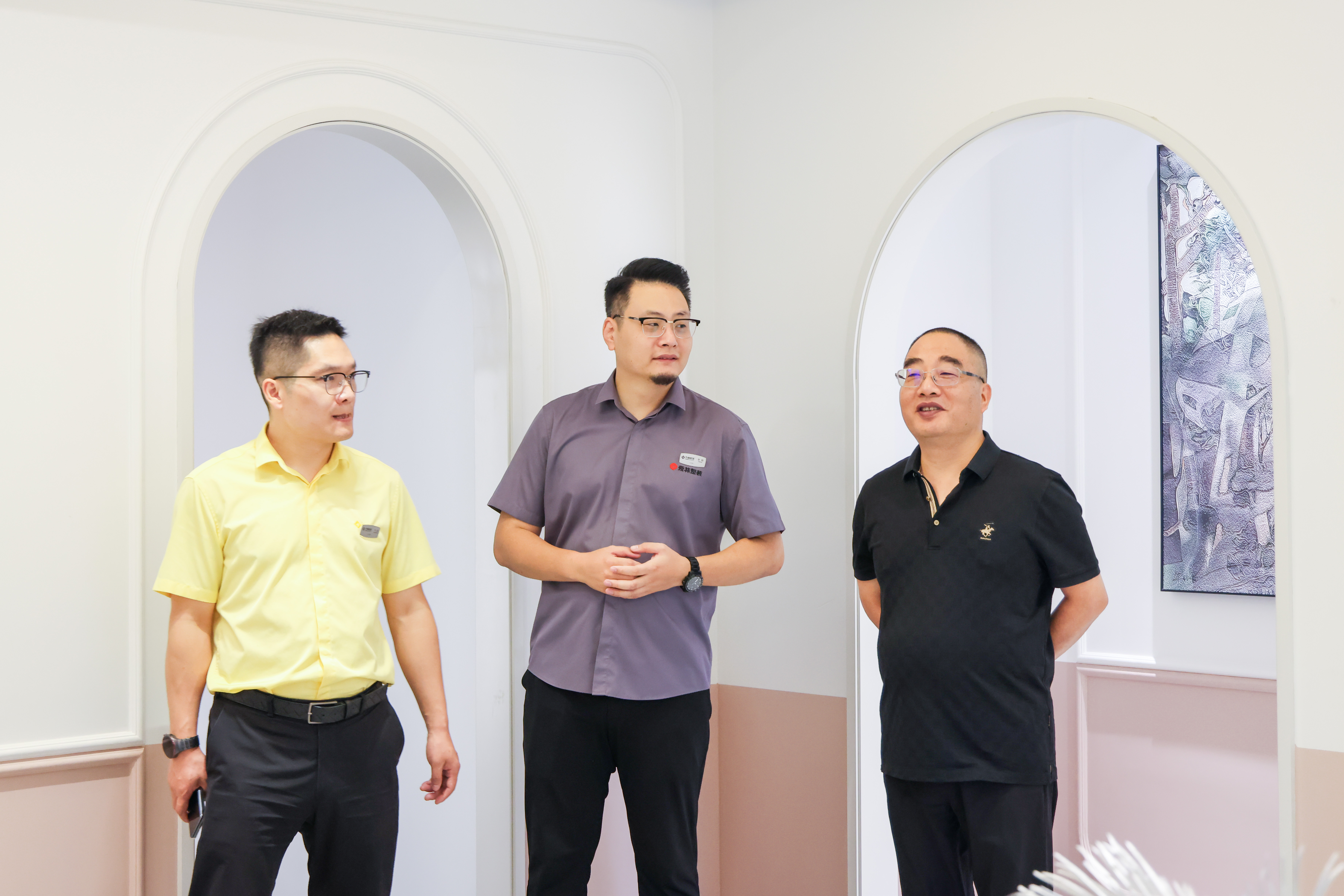 好博(中国)体育智能科技股份有限公司网站