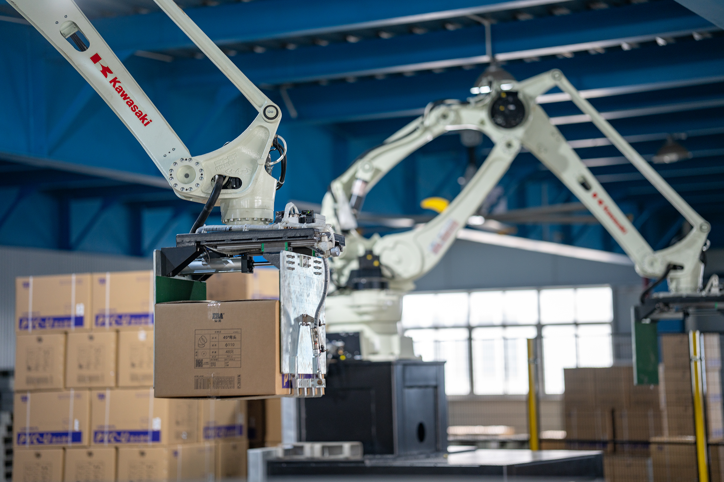 好博(中国)体育智能科技股份有限公司网站