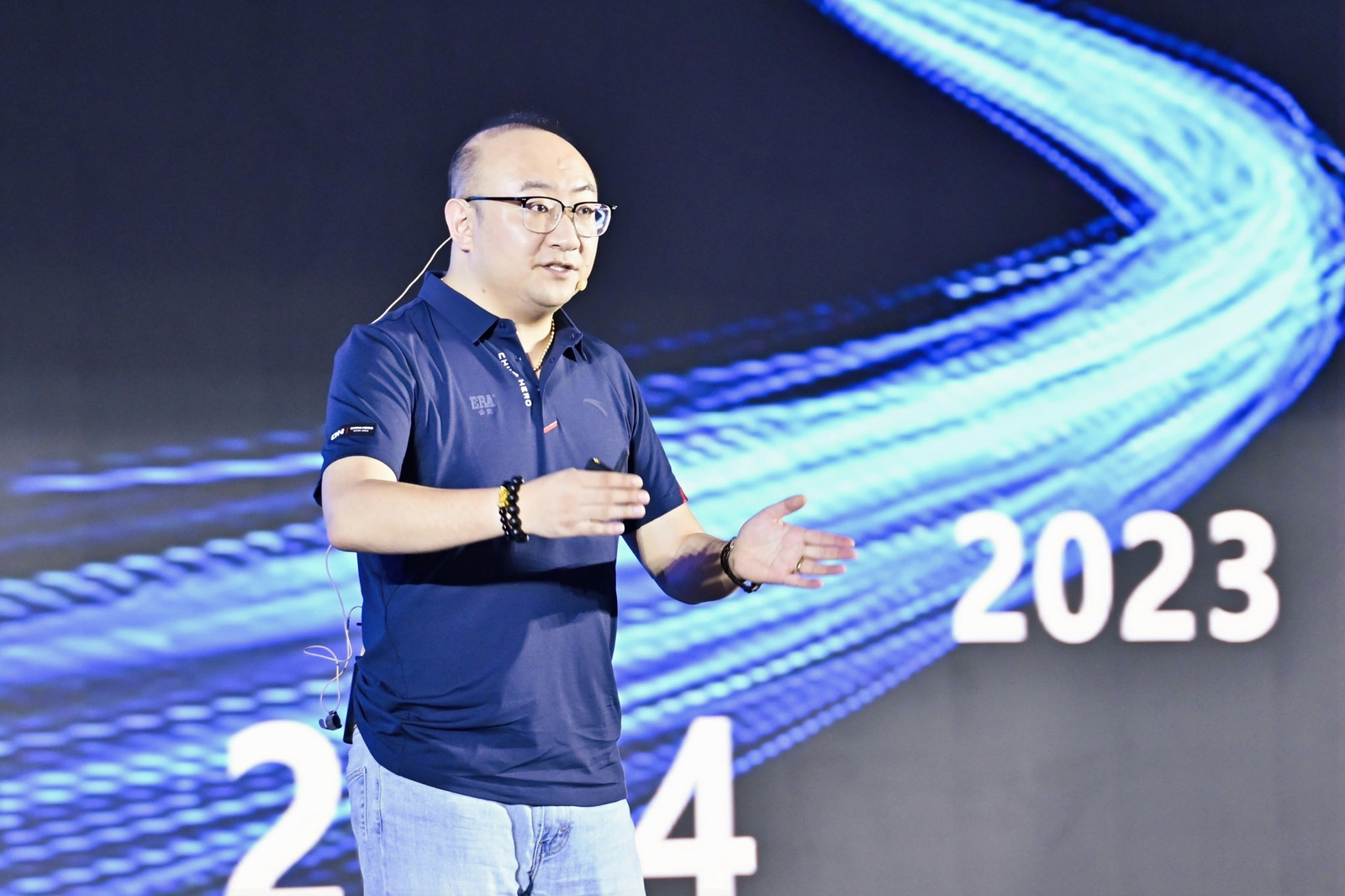 好博(中国)体育智能科技股份有限公司网站