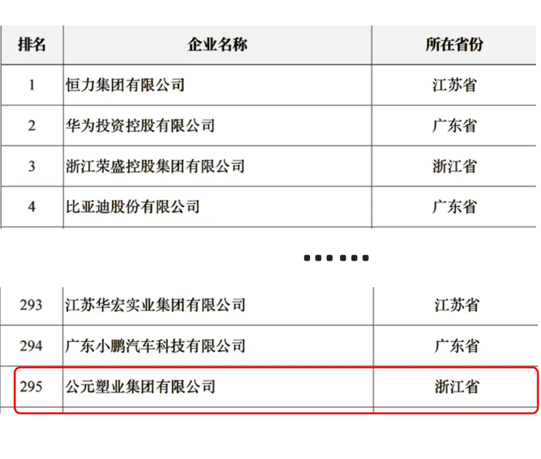 好博(中国)体育智能科技股份有限公司网站