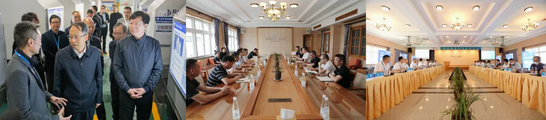 好博(中国)体育智能科技股份有限公司网站