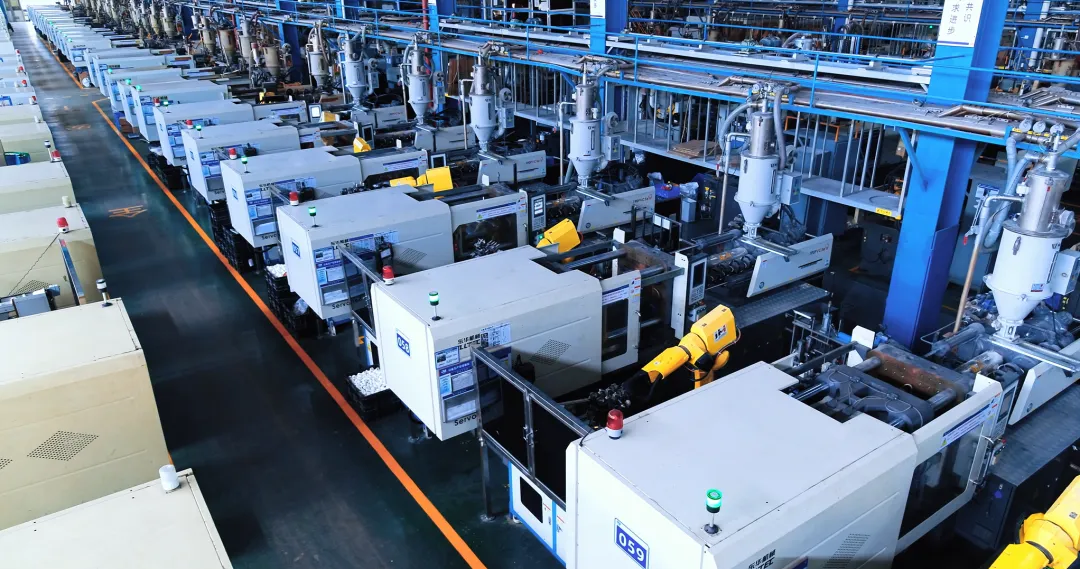 好博(中国)体育智能科技股份有限公司网站