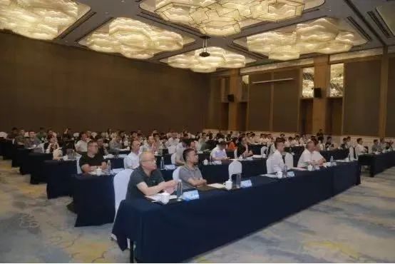 好博(中国)体育智能科技股份有限公司网站