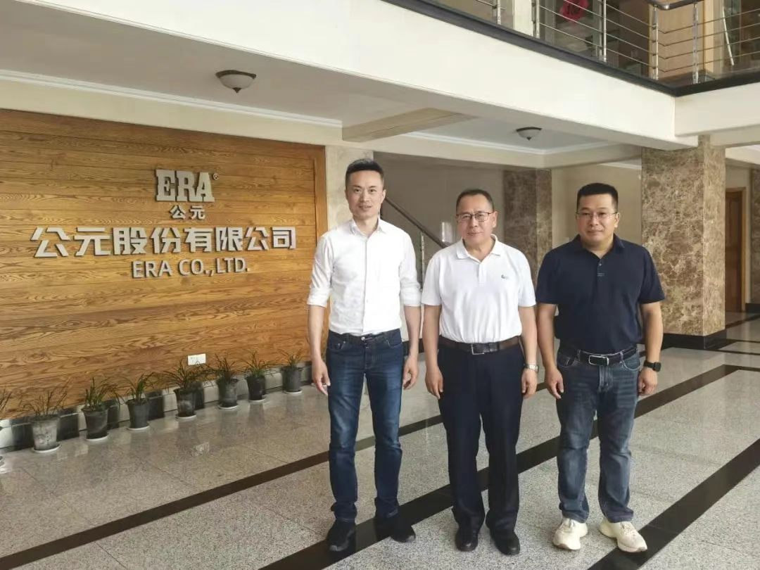 好博(中国)体育智能科技股份有限公司网站