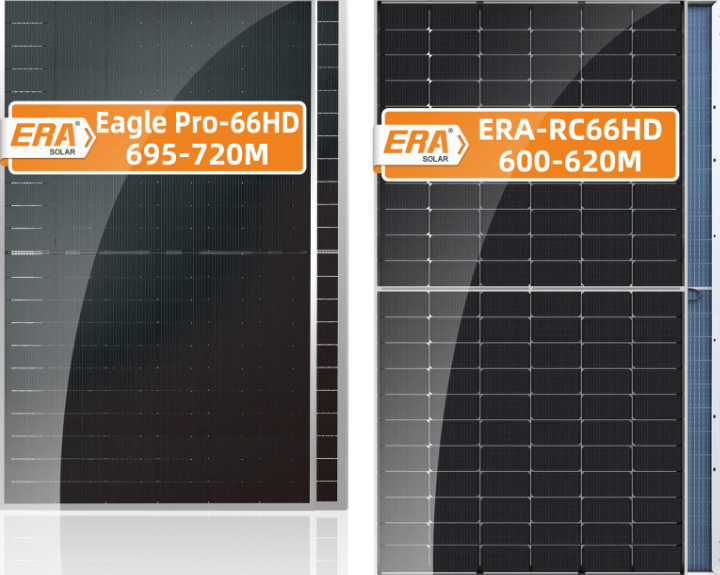 好博(中国)体育智能科技股份有限公司网站