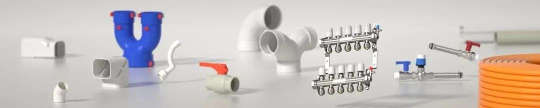 好博(中国)体育智能科技股份有限公司网站