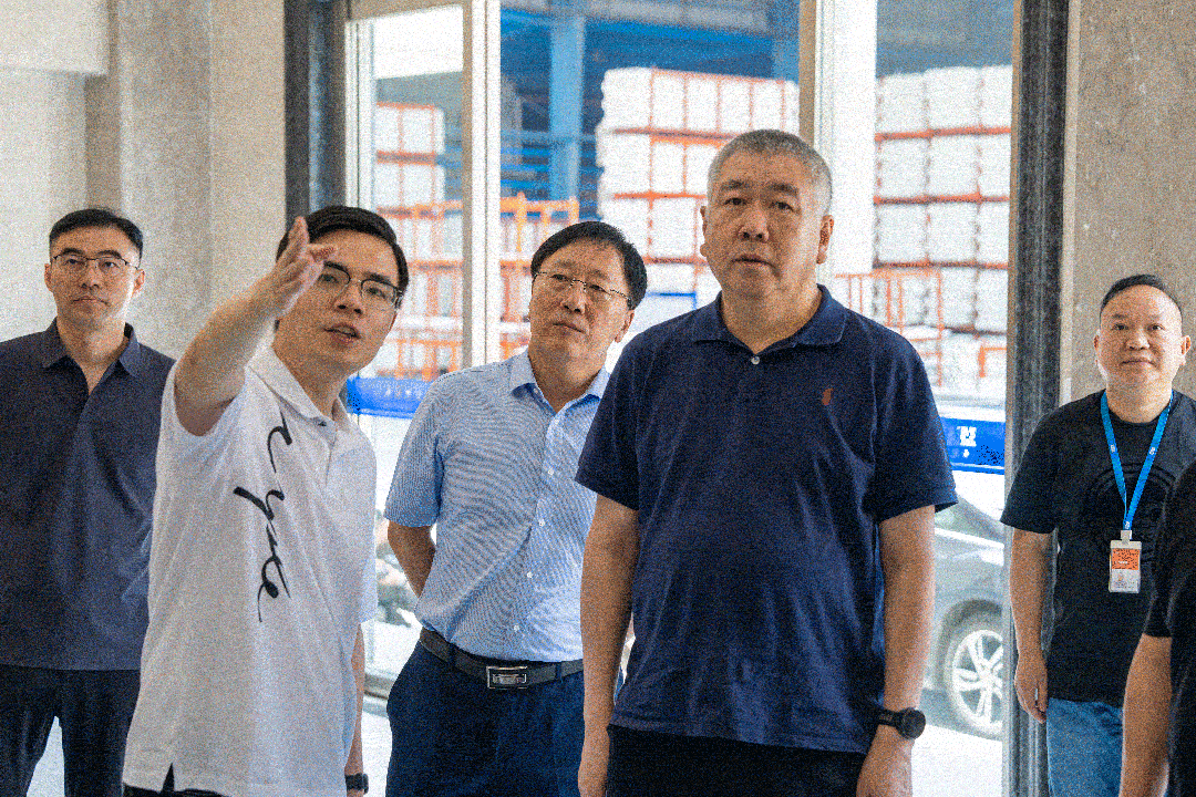 好博(中国)体育智能科技股份有限公司网站