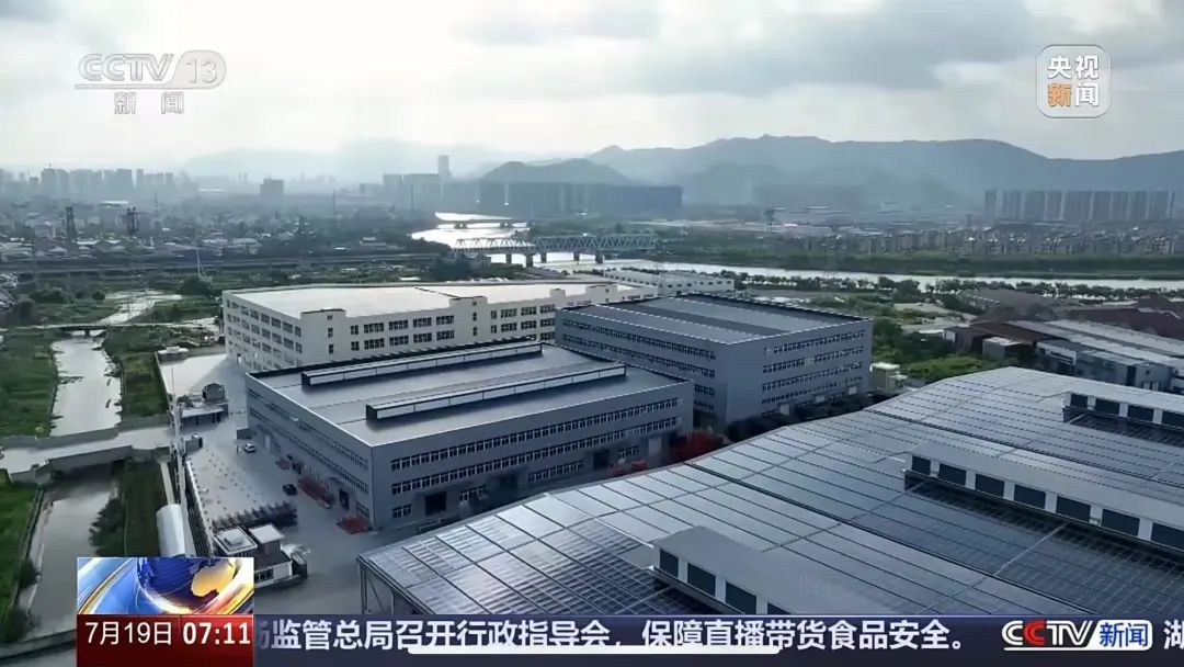 好博(中国)体育智能科技股份有限公司网站