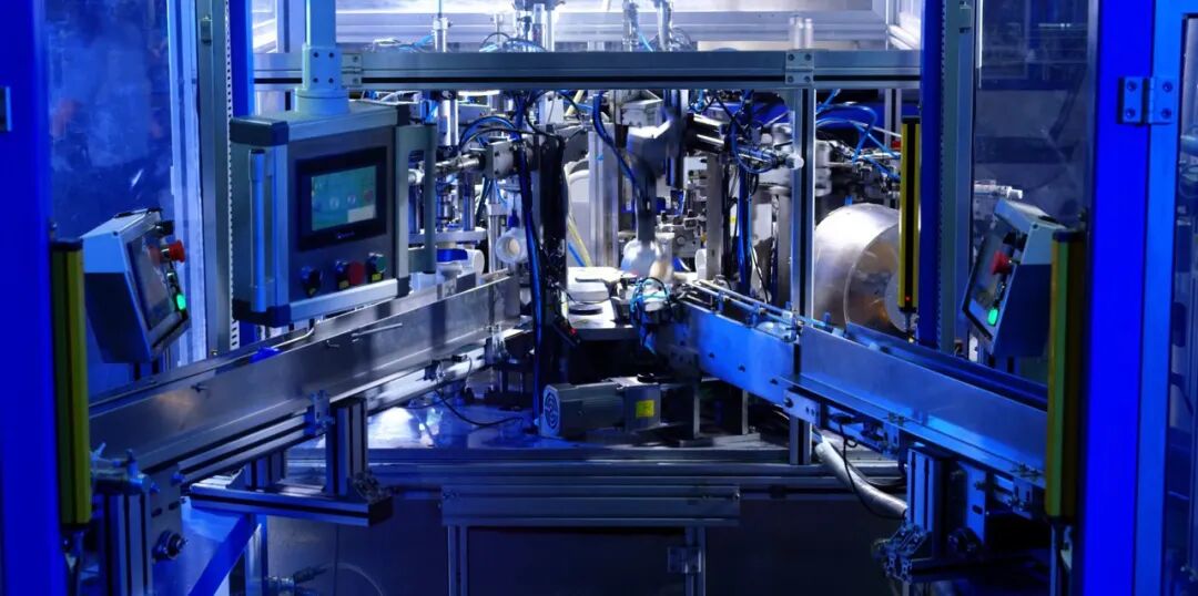 好博(中国)体育智能科技股份有限公司网站