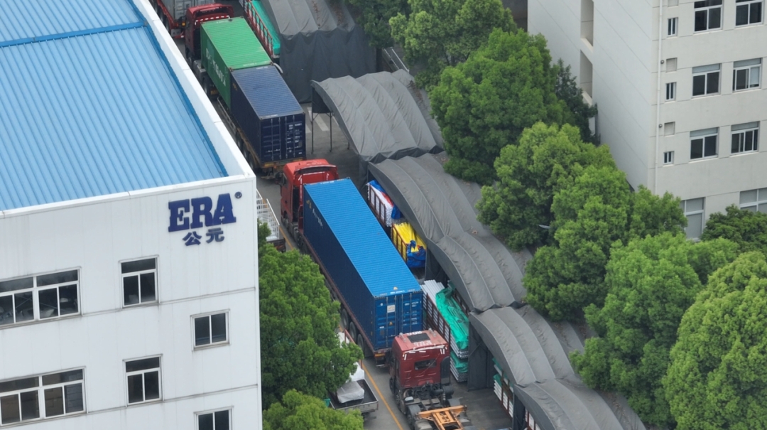 好博(中国)体育智能科技股份有限公司网站