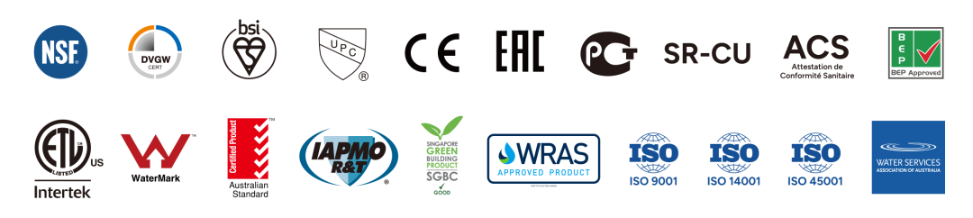 好博(中国)体育智能科技股份有限公司网站