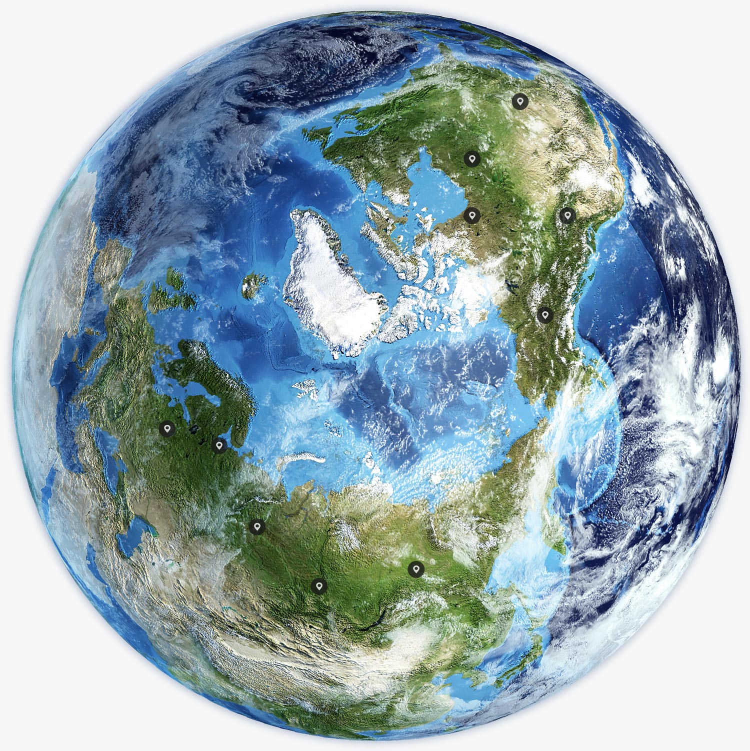 好博(中国)体育智能科技股份有限公司网站