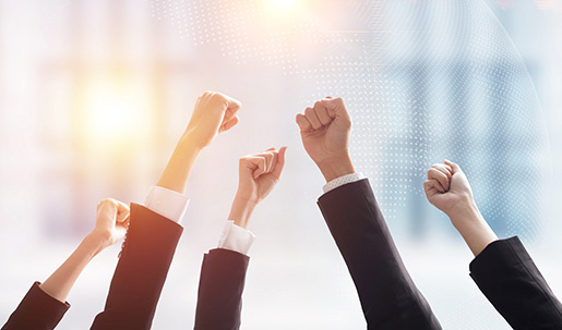 好博(中国)体育智能科技股份有限公司网站