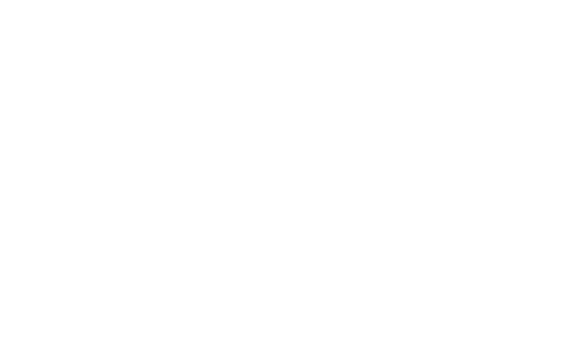 好博(中国)体育智能科技股份有限公司网站