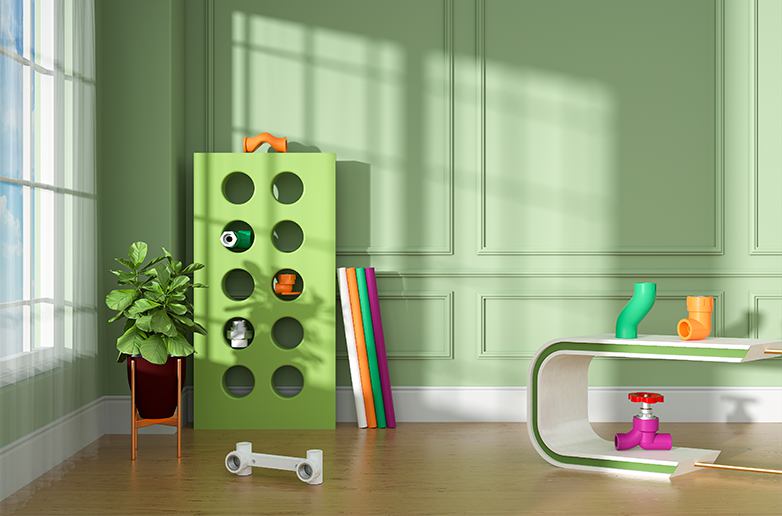 好博(中国)体育智能科技股份有限公司网站